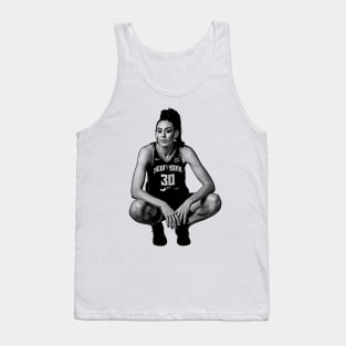 Breanna Stewart Tank Top